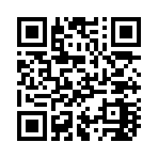 QR Code for 3HqnBq7vuFVZKsughTgPLDC2bCoT1Tti7b