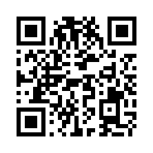 QR Code for 3HqnFWoceiN61w19XpiWdJEJrHykoi6cpm