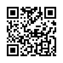 QR Code for 3HqnSj2D4s8buhQEBgD1v6ytMWpBgJqqDs
