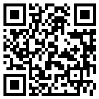 QR Code for 3HqnVShpcc9JngVGWxnQLX5WBHGuYZ95La