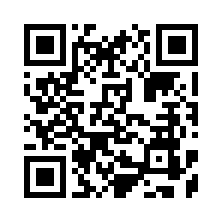 QR Code for 3HqnXfmH6KKbrM45JZbm52duXstQLXbAnT