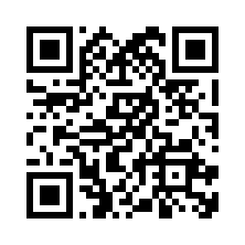 QR Code for 3HqnddK2XFex9CSYj7bR6DBnEdf8UK7W1t
