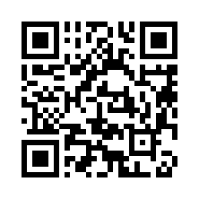 QR Code for 3HqnfKCkR2LEyaL3WJojdXGMrSDb4nvLWf