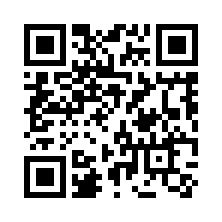 QR Code for 3HqnhbVSDHC7vNaeNFNLdPDXBRQRGtLbdU