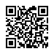 QR Code for 3HqnpY4giXjMszCU2MoMTfC9y1yzgxQJEF