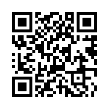 QR Code for 3Hqnw4QL19ea6jfG2DzhWtgeZ2nQTfxWQF
