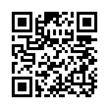 QR Code for 3Hqo7iJ2y54gvgDS9P6Rv9LtKexPcywchN