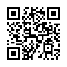 QR Code for 3HqoNVCbaeDYBR52QuTXY6vrvWCdkCyfyo