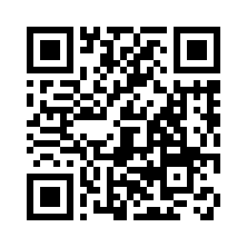QR Code for 3HqoQMteFYL4u7WCTyF3dQk13drMpR2Smg