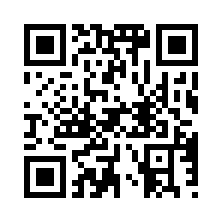 QR Code for 3HqobTA3obafEUTEfhFkLyDD6upRjs91RQ
