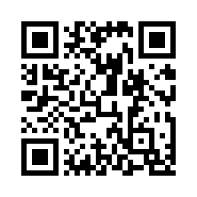 QR Code for 3HqohcnqSGoBvtKjp6cHwid36dp8yXQcSF
