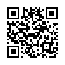 QR Code for 3Hqoi9sMAgu8JybbvASirKDMz9pFmYRWXn