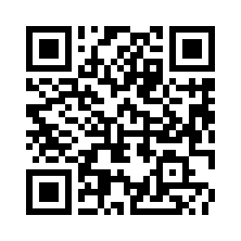 QR Code for 3HqotYSp1VaeD2WGHniE3ZueMTSS3V68ZV