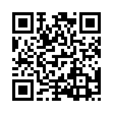 QR Code for 3HqpPu44WctB4MBny6EmvX2TMhF5YpPiHH