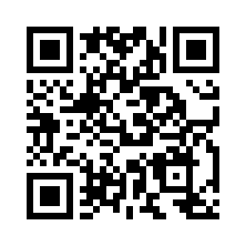 QR Code for 3HqpeRvARx82GAWFHmAFSWYVF41EyYgKZu