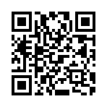 QR Code for 3HqpiUXpTLCMLKNSvoHcVi5WSoxng1wnyN