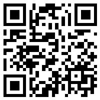 QR Code for 3HqpicsSRw2ZY5SMjjsAARGAxDQvaEwJCv