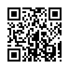 QR Code for 3Hqpusvge3RWMMeTbtzxt5CPir5aJUsgfi