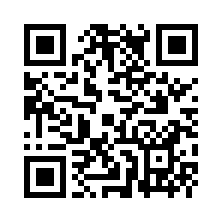 QR Code for 3Hqq2cNN2HF83UBHnzc3SGpCWxQc4uXpRh
