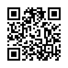 QR Code for 3Hqq3aMNXwN8pSFQ59oCYFNFhdYq3fFmGC