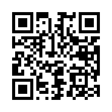 QR Code for 3Hqq3eB1grUSPpbU26Wr4p3ZqgvWpcsFUJ