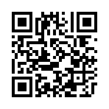 QR Code for 3Hqq4v2DvQJBKDXo9SHeUvvMoQ48ftHyf9