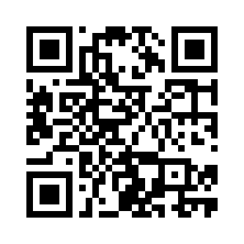 QR Code for 3HqqaFCKXTK6jo4pS3axEnhHfS2d4ziWkb