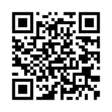 QR Code for 3Hqr2wbJZRHRJmV3gXCod3Du9purKSPeLT