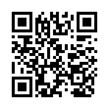 QR Code for 3Hqr8fKN53inw2ZjWNQENWsPuv6ErQdYR5