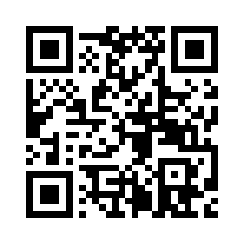 QR Code for 3HqrJ1Czwe8AEVi8sstFnpZYKPRWM8P9jP