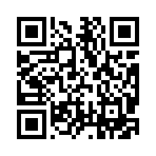 QR Code for 3HqrWppKVWi6S75CPB8ECgNphaWyMMrQWT