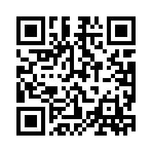 QR Code for 3HqrcQSKEss2nMeHNo6GH7VCk7o6CaVLhh