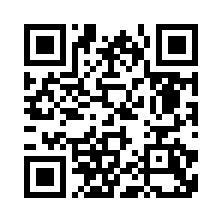 QR Code for 3HqrhHEBEdfZ9Y52Y9hPMUThFaRCc752BF