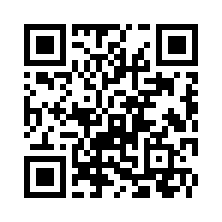 QR Code for 3HqriX4sigvjiYjLuHJ5JszMF2sUuoWm5J
