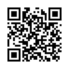 QR Code for 3Hqrkhtgh3qHzAwZhRf7YZ5477izhreA7g