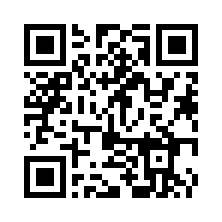 QR Code for 3HqrrdFN1mxvQzGrtS2Ve5aJLam5riJVVS