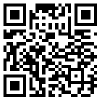 QR Code for 3Hqs33B23M7Ls2EV2fnquEx4mS6cbbMf6Z