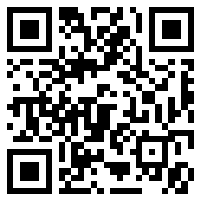 QR Code for 3HqsHPHfNDLYTuuDNnZPxV82UYbX3STdmD