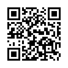 QR Code for 3HqsLE855YPSs5B5mpHwVP3PBw3r7m9TKe