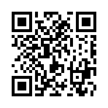 QR Code for 3HqsM9mhiGyuRXfLNKpfDar2K9f3s9dSfk