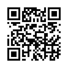 QR Code for 3HqsPKprWCJLsPLEjgu5foVxSm2vZPfTpJ