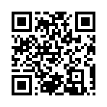 QR Code for 3HqsYT32RccRthULpuMzFEcD8BCdSAn9TC