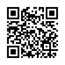 QR Code for 3HqscNj2aMBi3X2Fi6QiqeaRuBERWDZAAF