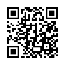 QR Code for 3Hqsh5nDsLhGhc9hqfK5g9N4EdvsjPyfym