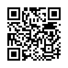 QR Code for 3HqsjKBLLcEejC5fmeKofXowWmhQVf2wao