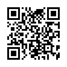 QR Code for 3Hqt5L819CUQftAVq1KSyS3F2tqiJnyBVT