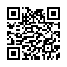 QR Code for 3Hqt77vLp9M3Uk2voMjadQsh3utTryD3VB