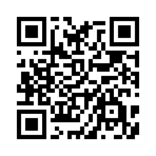 QR Code for 3HqtKr9aUs46dB5LFGUfUXp5AsDFw5GRDM