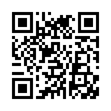 QR Code for 3HqtMmLSVeeuA8rXTU2ZseqN2fFpXesvoM
