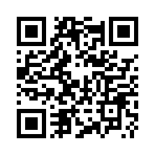 QR Code for 3HqtUMqbi8DF7vnPEXQpp7ZUsZHNxLS8Vw